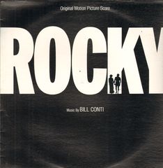 Thumbnail - ROCKY