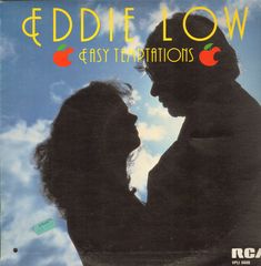 Thumbnail - LOW,Eddie