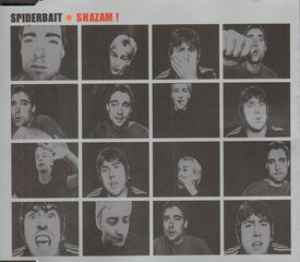 Thumbnail - SPIDERBAIT