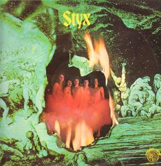 Thumbnail - STYX