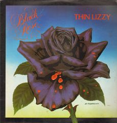 Thumbnail - THIN LIZZY