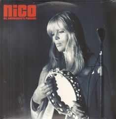 Thumbnail - NICO