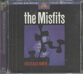 Thumbnail - MISFITS