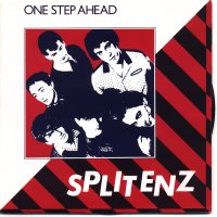 Thumbnail - SPLIT ENZ