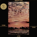 Thumbnail - SPLIT ENZ