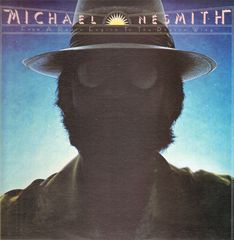 Thumbnail - NESMITH,Michael