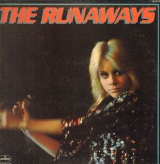 Thumbnail - RUNAWAYS