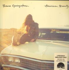 Thumbnail - SPRINGSTEEN,Bruce