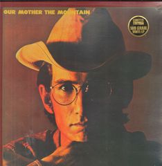 Thumbnail - VAN ZANDT,Townes