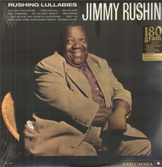 Thumbnail - RUSHING,Jimmy