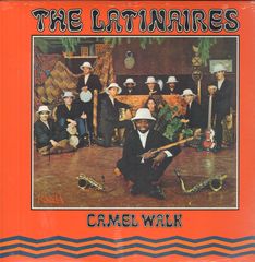 Thumbnail - LATINAIRES