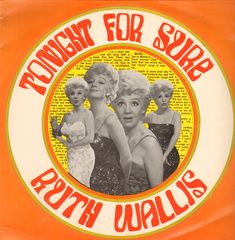 Thumbnail - WALLIS,Ruth