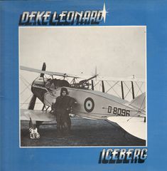 Thumbnail - LEONARD,Deke