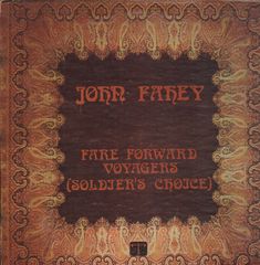 Thumbnail - FAHEY,John