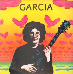 Thumbnail - GARCIA,Jerry