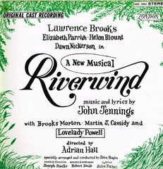 Thumbnail - RIVERWIND