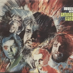 Thumbnail - CANNED HEAT