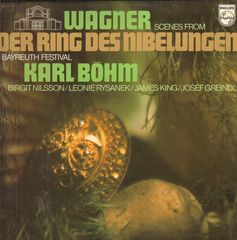 Thumbnail - WAGNER