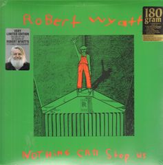 Thumbnail - WYATT,Robert