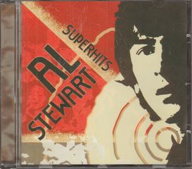 Thumbnail - STEWART,Al