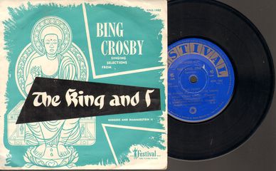 Thumbnail - CROSBY,Bing