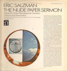 Thumbnail - SALZMAN,Eric