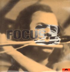 Thumbnail - FOCUS