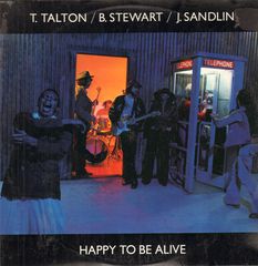 Thumbnail - TALTON,T/B. STEWART/J. SANDLIN