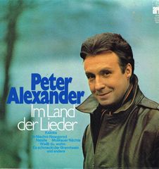 Thumbnail - ALEXANDER,Peter