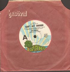 Thumbnail - BAD COMPANY