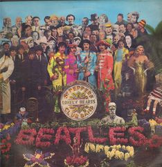 Thumbnail - BEATLES