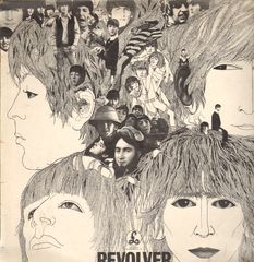 Thumbnail - BEATLES