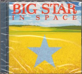 Thumbnail - BIG STAR