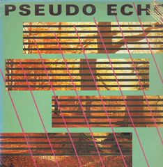 Thumbnail - PSEUDO ECHO