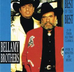 Thumbnail - BELLAMY BROTHERS