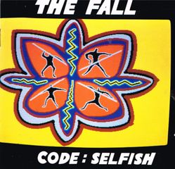 Thumbnail - FALL