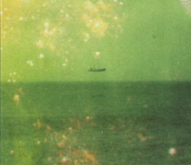 Thumbnail - SIGUR ROS