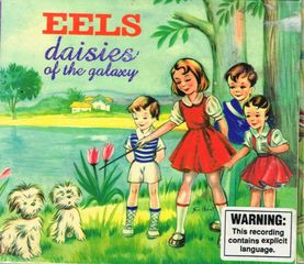 Thumbnail - EELS