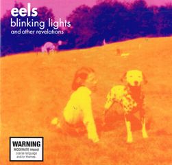 Thumbnail - EELS