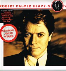 Thumbnail - PALMER,Robert