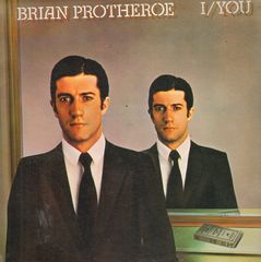 Thumbnail - PROTHEROE Brian