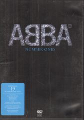Thumbnail - ABBA