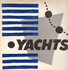 Thumbnail - YACHTS