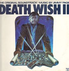 Thumbnail - DEATH WISH