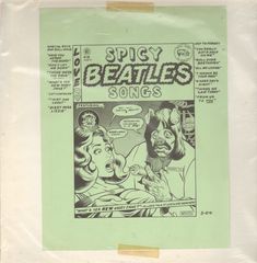 Thumbnail - BEATLES