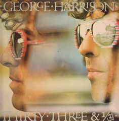 Thumbnail - HARRISON,George