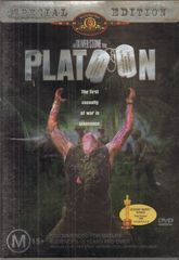 Thumbnail - PLATOON