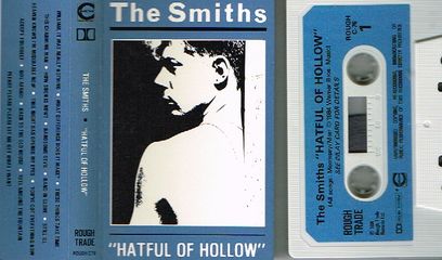 Thumbnail - SMITHS