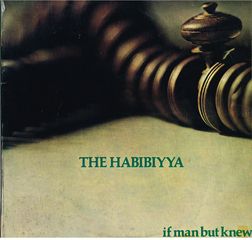 Thumbnail - HABIBIYYA