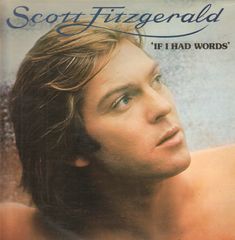 Thumbnail - FITZGERALD,Scott